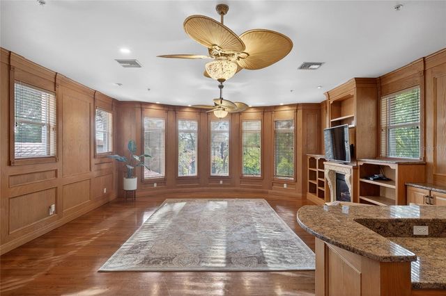 248 MAISON COURT, Altamonte Springs, FL 32714