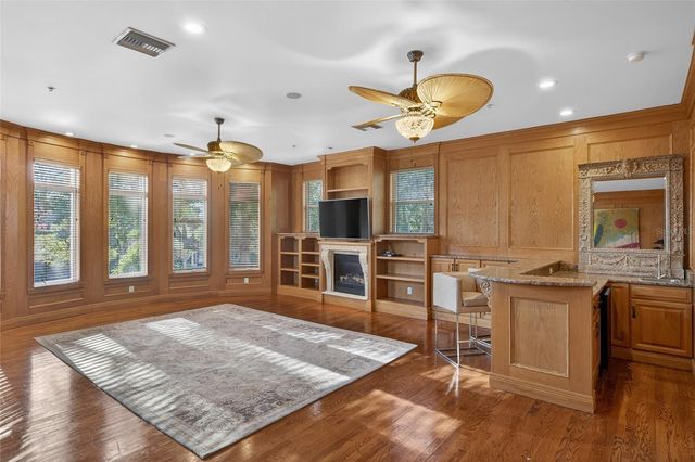 248 MAISON COURT, Altamonte Springs, FL 32714