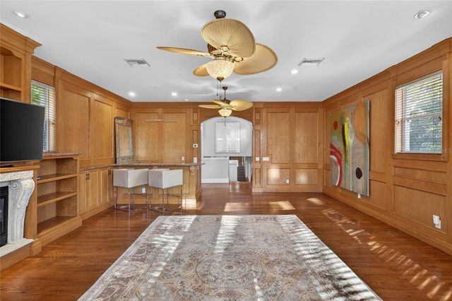 248 MAISON COURT, Altamonte Springs, FL 32714