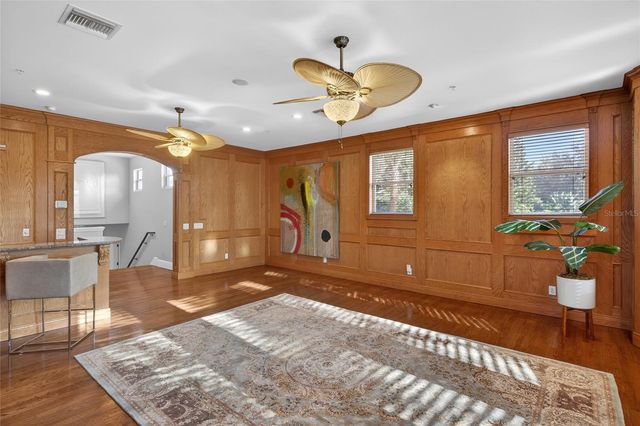 248 MAISON COURT, Altamonte Springs, FL 32714