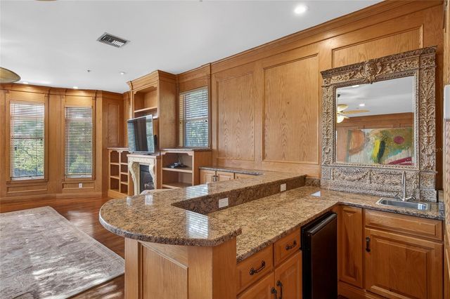 248 MAISON COURT, Altamonte Springs, FL 32714