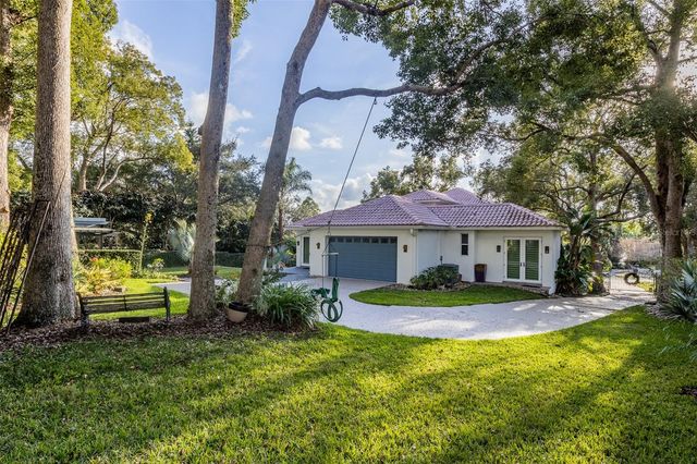 248 MAISON COURT, Altamonte Springs, FL 32714