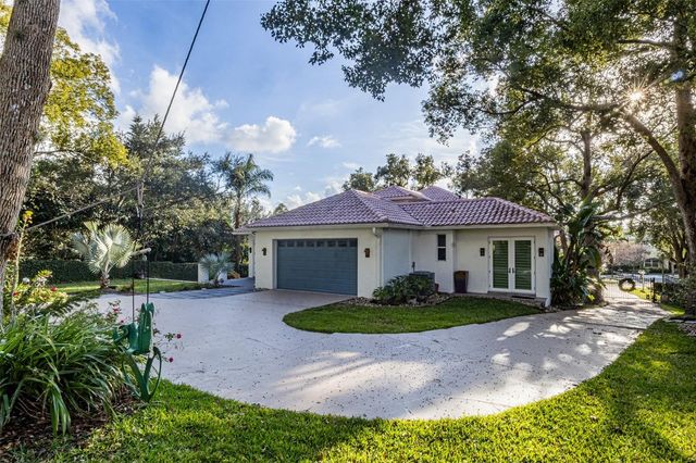 248 MAISON COURT, Altamonte Springs, FL 32714