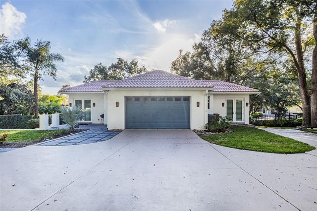 248 MAISON COURT, Altamonte Springs, FL 32714