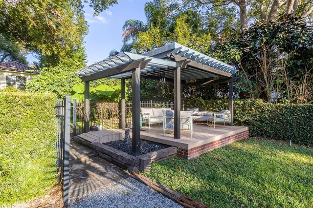 248 MAISON COURT, Altamonte Springs, FL 32714