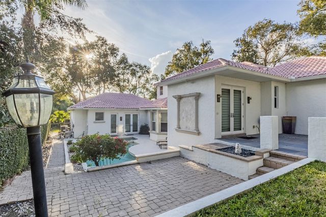 248 MAISON COURT, Altamonte Springs, FL 32714