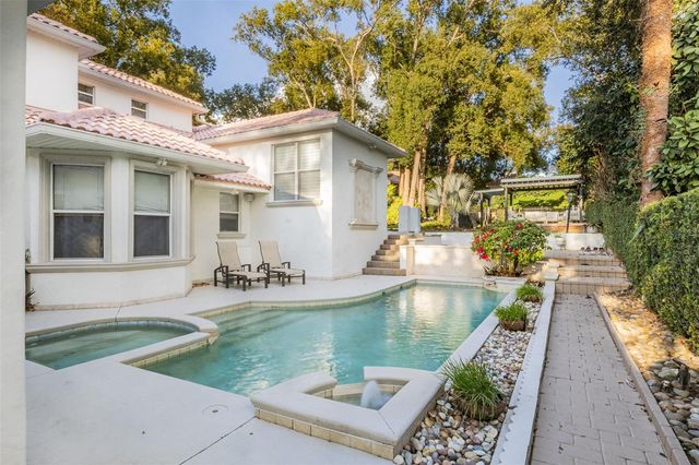 248 MAISON COURT, Altamonte Springs, FL 32714
