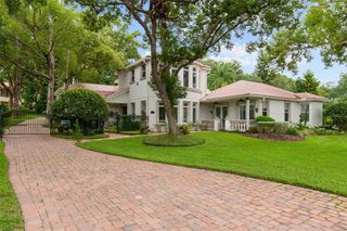 248 MAISON COURT, Altamonte Springs, FL 32714
