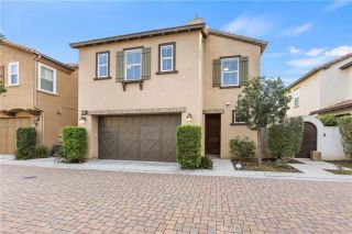 3112 E Piru Lane, Brea, CA 92821