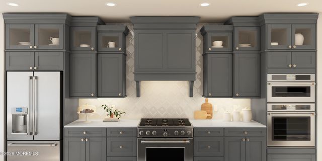 1601 Kingsley Street 105, Asbury Park, NJ 07712