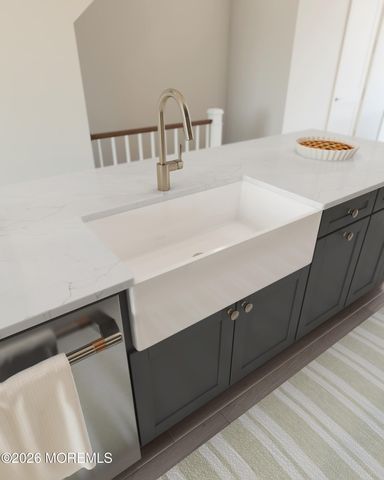1601 Kingsley Street 105, Asbury Park, NJ 07712