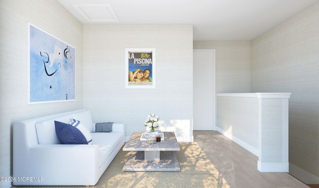 1601 Kingsley Street 105, Asbury Park, NJ 07712