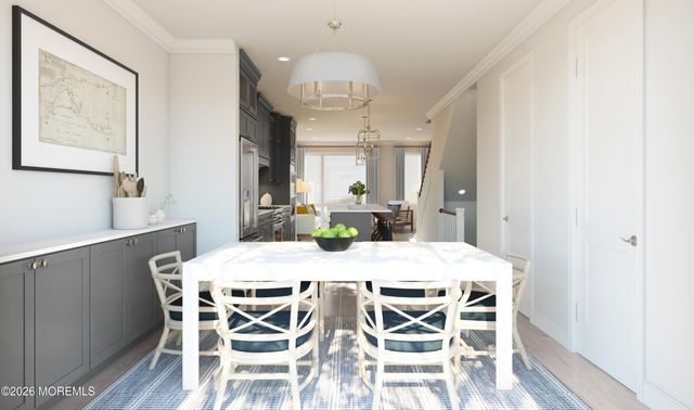 1601 Kingsley Street 105, Asbury Park, NJ 07712