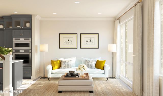 1601 Kingsley Street 105, Asbury Park, NJ 07712