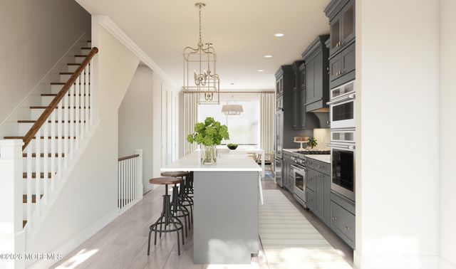 1601 Kingsley Street 105, Asbury Park, NJ 07712
