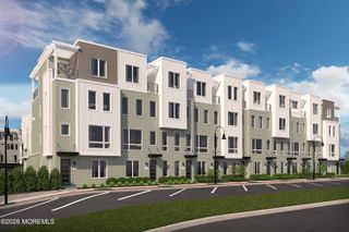 1601 Kingsley Street 105, Asbury Park, NJ 07712