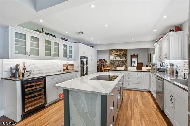 4210 Fulton CIR, Fort Myers, FL 33905