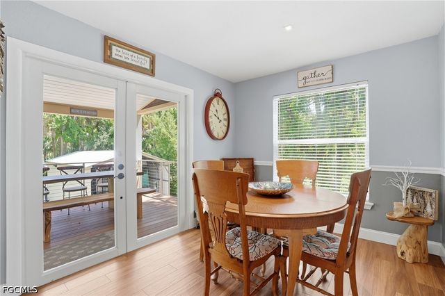 4210 Fulton CIR, Fort Myers, FL 33905