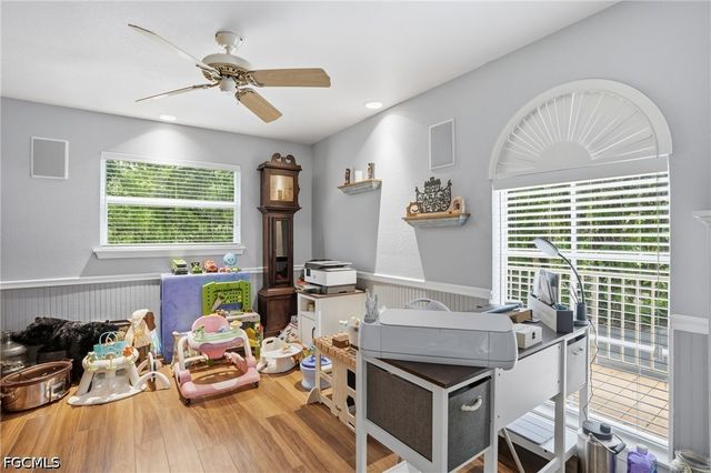 4210 Fulton CIR, Fort Myers, FL 33905