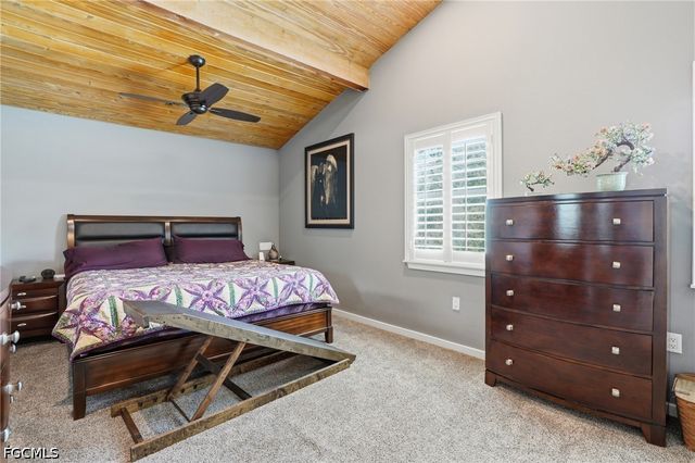 4210 Fulton CIR, Fort Myers, FL 33905