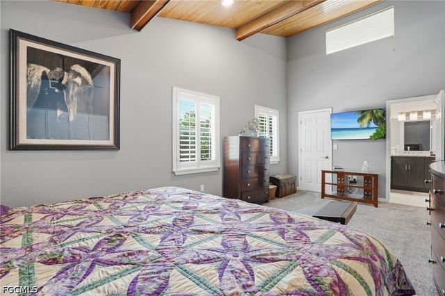 4210 Fulton CIR, Fort Myers, FL 33905