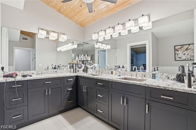 4210 Fulton CIR, Fort Myers, FL 33905