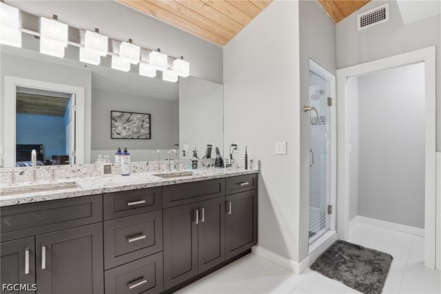 4210 Fulton CIR, Fort Myers, FL 33905
