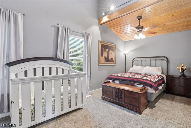 4210 Fulton CIR, Fort Myers, FL 33905