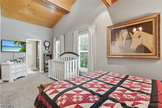 4210 Fulton CIR, Fort Myers, FL 33905
