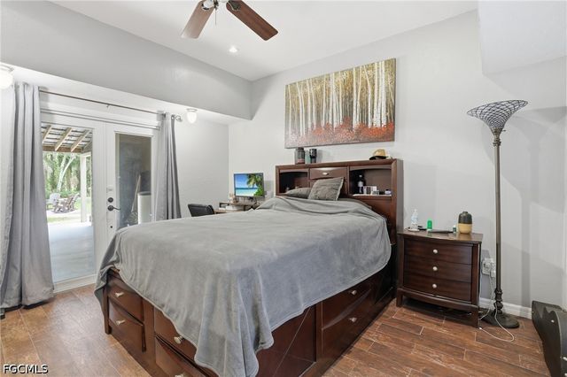 4210 Fulton CIR, Fort Myers, FL 33905