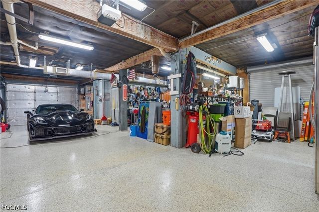 4210 Fulton CIR, Fort Myers, FL 33905