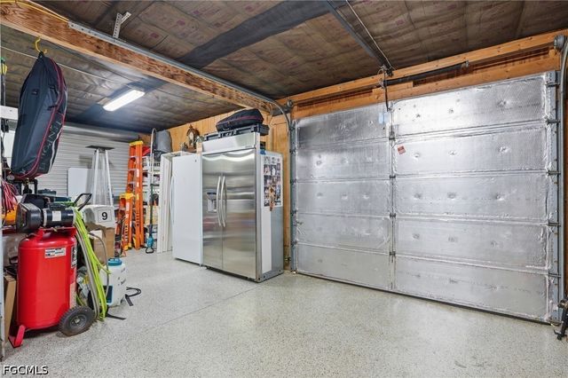 4210 Fulton CIR, Fort Myers, FL 33905