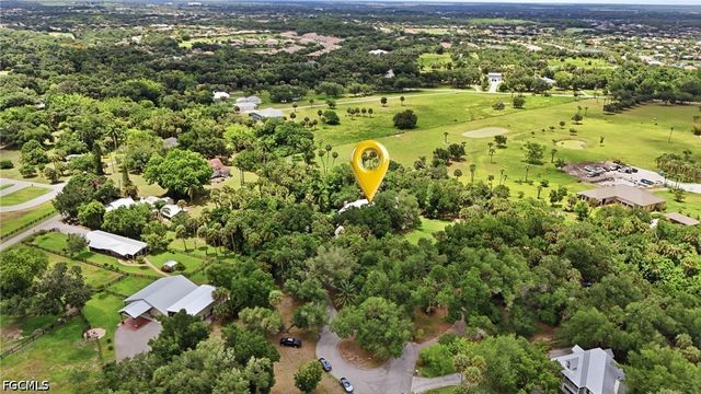4210 Fulton CIR, Fort Myers, FL 33905
