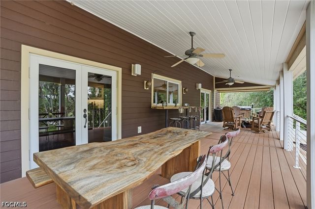 4210 Fulton CIR, Fort Myers, FL 33905