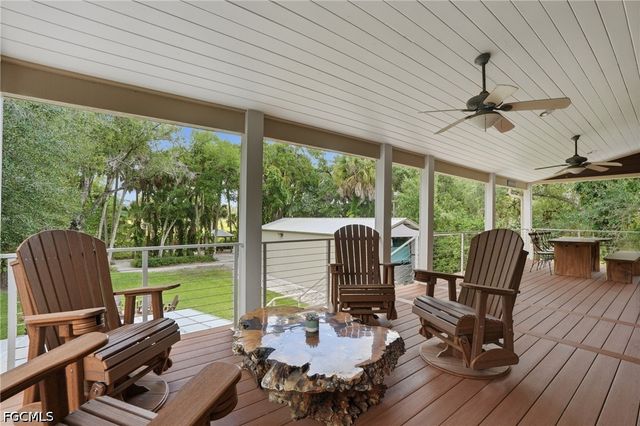 4210 Fulton CIR, Fort Myers, FL 33905