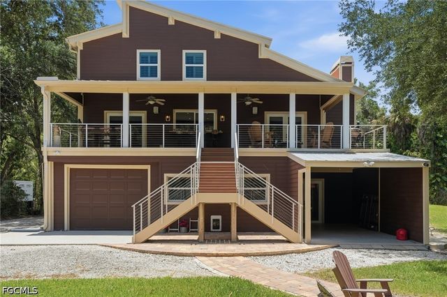4210 Fulton CIR, Fort Myers, FL 33905