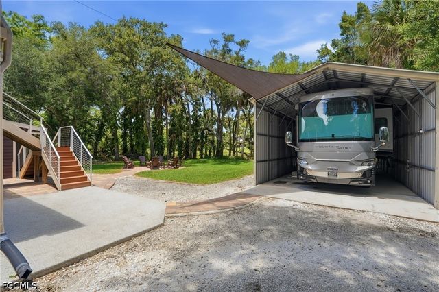 4210 Fulton CIR, Fort Myers, FL 33905