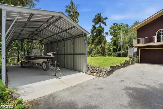 4210 Fulton CIR, Fort Myers, FL 33905