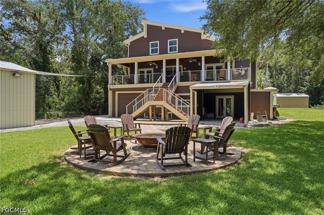 4210 Fulton CIR, Fort Myers, FL 33905