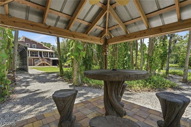 4210 Fulton CIR, Fort Myers, FL 33905