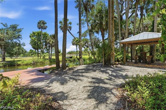 4210 Fulton CIR, Fort Myers, FL 33905
