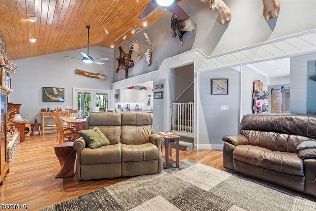 4210 Fulton CIR, Fort Myers, FL 33905