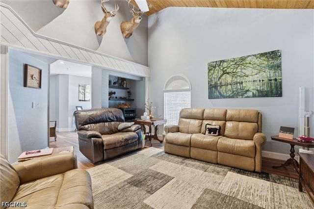 4210 Fulton CIR, Fort Myers, FL 33905