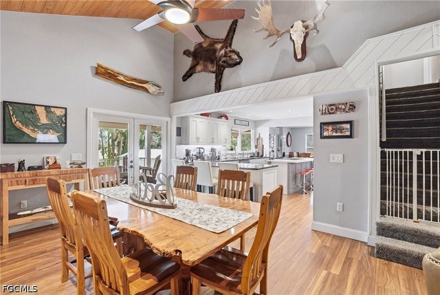 4210 Fulton CIR, Fort Myers, FL 33905