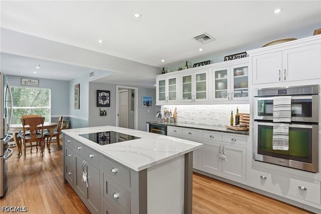 4210 Fulton CIR, Fort Myers, FL 33905