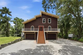 4210 Fulton CIR, Fort Myers, FL 33905