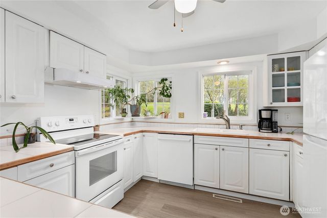 1445 Mt Baker Highway, Bellingham, WA 98226