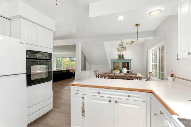 1445 Mt Baker Highway, Bellingham, WA 98226