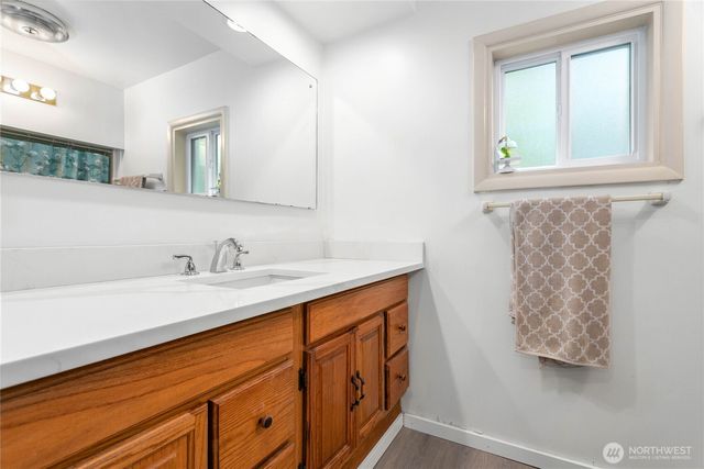 1445 Mt Baker Highway, Bellingham, WA 98226