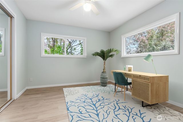 1445 Mt Baker Highway, Bellingham, WA 98226